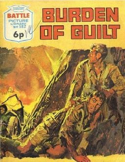 #1 August 1981 [605]